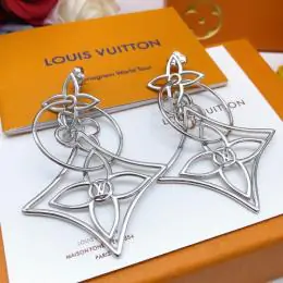 louis vuitton boucles doreilles pour femme s_11ba744